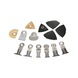 FEIN Best of Starlock RENOVATION Aufnahme SL 35222967060