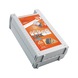 FEIN Best of Starlock RENOVATION Aufnahme SL 35222967060 - Elektrowerkzeug (Zubeh&ouml;r, Sonstiges) - 2
