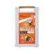 FEIN Best of Starlock RENOVATION Aufnahme SL 35222967060 - Elektrowerkzeug (Zubeh&ouml;r, Sonstiges) - 3