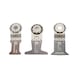 FEIN E-Cut Combo Starlock WOOD holder SL 35222967080 - Power tool (accessories, other) - 1
