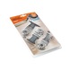 FEIN E-Cut Combo Starlock WOOD & METAL holder SL 35222967100 - Power tool (accessories, other) - 2