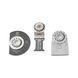 FEIN Combo Starlock RENOVATION Aufnahme SL 35222967110