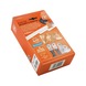 FEIN StarlockMax HEATING / SANITARY professional set SLM 35222967140 - Power tool (accessories, other) - 2