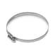 FEIN Spannband 39000000003
