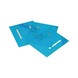 FEIN Augenschutz GU75/GR/GXR 3er Pack 39000000007