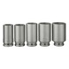 FEIN socket set 62405323020