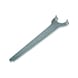 FEIN Two-hole nut driver 62910022002