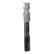 FEIN VARIO Gewindebohrer M12 f&uuml;r Durchgangsl&ouml;cher L.85 mm HSS TiAlN 63110028010
