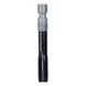 FEIN VARIO Gewindebohrer M14 f&uuml;r Durchgangsl&ouml;cher L.95 mm HSS TiAlN 63110029010