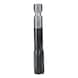 FEIN VARIO Gewindebohrer M16 f&uuml;r Durchgangsl&ouml;cher L.95 mm HSS TiAlN 63110030010