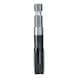 FEIN VARIO Gewindebohrer M18 f&uuml;r Durchgangsl&ouml;cher L.100 mm HSS TiAlN 63110031010