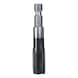 FEIN VARIO tap M20 for through holes L.100 mm HSS TiAlN 63110032010 - Taps, thread-forming taps, dies - 1