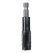 FEIN VARIO tap M24 for through holes L.110 mm HSS TiAlN 63110034010 - Taps, thread-forming taps, dies - 1
