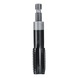 FEIN VARIO tap M30 for through holes L.130 mm HSS TiAlN 63110036010 - Taps, thread-forming taps, dies - 1