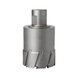 FEIN HM Ultra 100 core drill with Weldon 32 diameter 105 mm - Core drill - 1