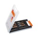 FEIN accessory set Best of core drill bits carbide coated 3/4 in Weldon
