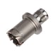 FEIN carbide core drill with QuickIN PLUS diameter 27 mm - Core drill - 1