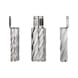 FEIN HSS SPECIAL 50 core drill with 3/4 in Weldon diameter 12 mm - Core drill - 1