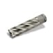 FEIN HSS Nova 50 core drill with 3/4 in Weldon diameter 57 mm - Core drill - 1