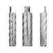 FEIN HSS NOVA 100 Kernbohrer mit 3/4 in Weldon Durchmesser 36 mm - Kernbohrer - 1