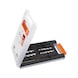FEIN accessory set Best of core drills 3/4 in Weldon 63134999062