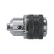 FEIN Zahnkranz-Bohrfutter Spannweite 1.5-13 mm 63202030015
