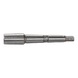 FEIN Bohrfutterkegel Aufnahme MK 3/B 22 63301014007