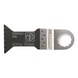 FEIN E-Cut Universal-S&auml;gebl&auml;tter Breite 44 mm VE 5 St 63502148029