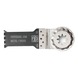 FEIN Starlock Plus Industrial Pack 35200000006 - Saw blade set - 3