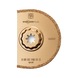 FEIN Hartmetall-S&auml;geblatt Durchmesser 90 mm VE 5 St Aufnahme SLP 63502169230 - Kreiss&auml;geblatt (-Maschinen) - 1