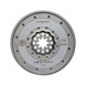 FEIN Starlock S&auml;geblatt mit Tiefenanschlag Durchmesser 85 mm 63502174410 - Maschinens&auml;geblatt - 1