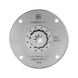 FEIN HSS saw blade diameter 100 mm PU 5 pcs Holder SLP 63502175230