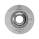 FEIN S&auml;gebl&auml;tter Durchmesser 85 mm VE 1 St 63502177010