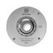 FEIN S&auml;gebl&auml;tter Durchmesser 100 mm VE 1 St 63502178010