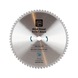 FEIN Saw blade diameter 355 mm teeth 66 thickness 2.2 mm 63502301000 - Machine saw blade - 1