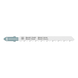 FEIN Stichs&auml;geblatt BIM 75 T1.2 MS SC (BxL) 8x100 mm TPI 21 5 St&uuml;ck 63503166010