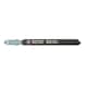 FEIN Stichs&auml;geblatt BIM 75 T1.2 MS SC (BxL) 8x90 mm TPI 23 5 St&uuml;ck 63503167010
