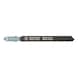 FEIN Stichs&auml;geblatt BIM 75 T1.2 MS SC (BxL)8x90mm TPI 13 5 St&uuml;ck 63503169010
