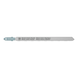 FEIN Stichs&auml;geblatt BIM 180T1.2 MSP SC 8x200mm TPI 12 5 St&uuml;ck 63503171010