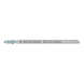 FEIN Stichs&auml;geblatt BIM 110 T2 MSA SC 8x130mm TPI 12 5 St&uuml;ck 63503174010