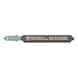FEIN Stichs&auml;geblatt HM 60 T1.1 MSS S TPI 24 3 St&uuml;ck 63503175010