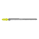 FEIN Stichs&auml;geblatt CV 95 T2.2/3.2 SW CC BxL 8x100mm TPI 11 5 St&uuml;ck 63503182010