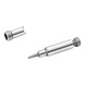 FEIN Punch and die 63602048013