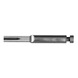 FEIN Stempel VE 2 St 63602049040