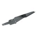 FEIN Stempel und Matrize 63602049017