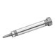 FEIN punch sheet thickness 1.3 mm PU 10 pcs 63602050010
