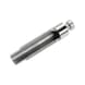 FEIN punch 63602051009