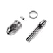 FEIN punch and die set 63602051018