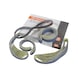 FEIN Basis-Set Rohrschleifer 63714050021