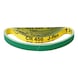 FEIN Keramik-Schleifband Korn 80 Breite 20 mm 63714089010